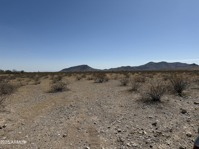 Listing photo 2 for 0 W Salome Rd -, Unit Tonopah AZ 85354