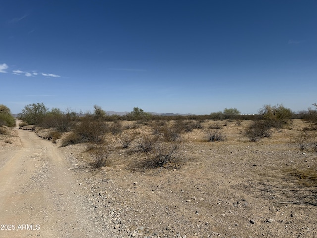 Listing photo 3 for 0 W Salome Rd -, Unit Tonopah AZ 85354