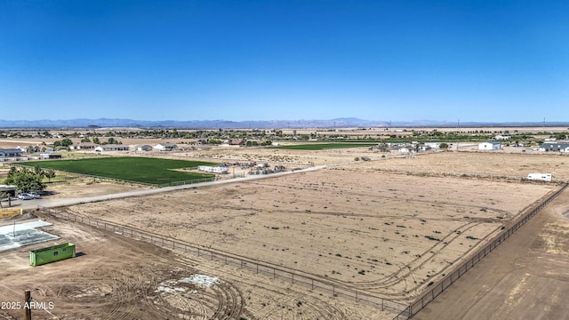 LOT1B N Clemans Rd Unit 1B, Coolidge, AZ 85128