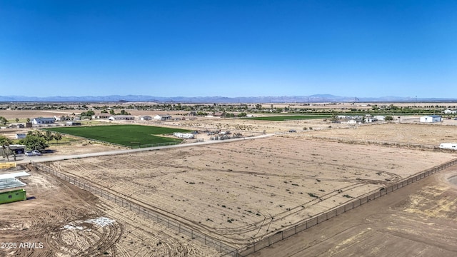 LOT1B N Clemans Rd Unit 1B, Coolidge, AZ 85128