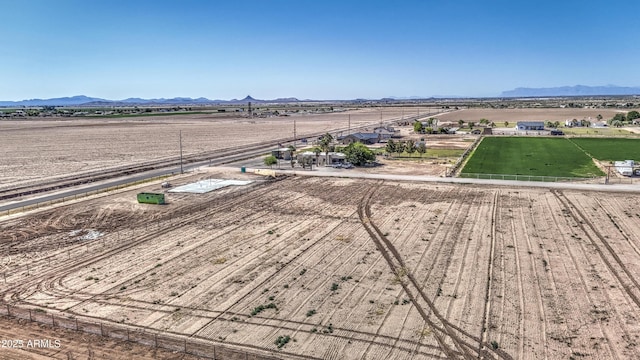 LOT1B N Clemans Rd Unit 1B, Coolidge, AZ 85128