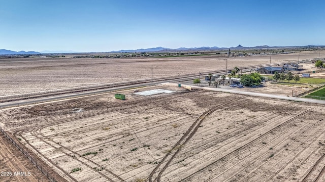 LOT1B N Clemans Rd Unit 1B, Coolidge, AZ 85128
