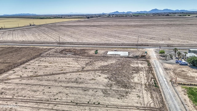 LOT1B N Clemans Rd Unit 1B, Coolidge, AZ 85128
