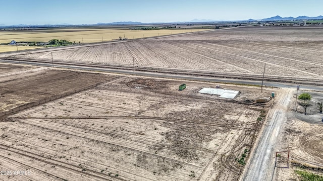 LOT1B N Clemans Rd Unit 1B, Coolidge, AZ 85128