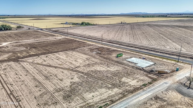 LOT1B N Clemans Rd Unit 1B, Coolidge, AZ 85128
