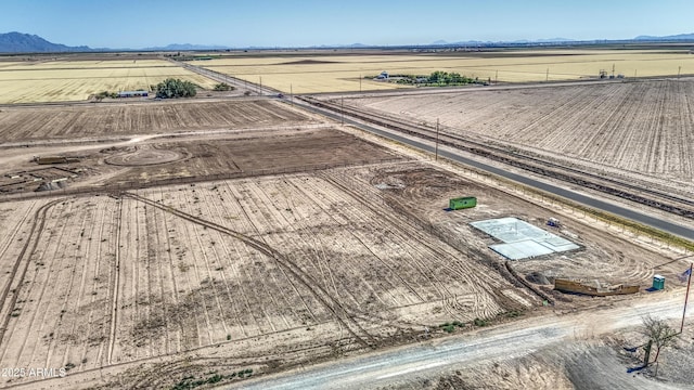 LOT1B N Clemans Rd Unit 1B, Coolidge, AZ 85128