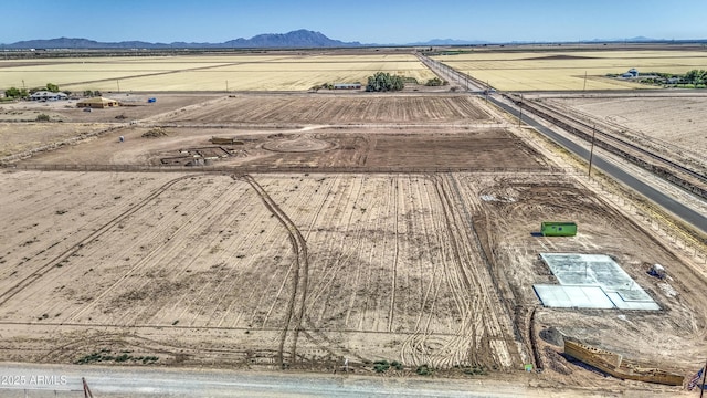 LOT1B N Clemans Rd Unit 1B, Coolidge, AZ 85128