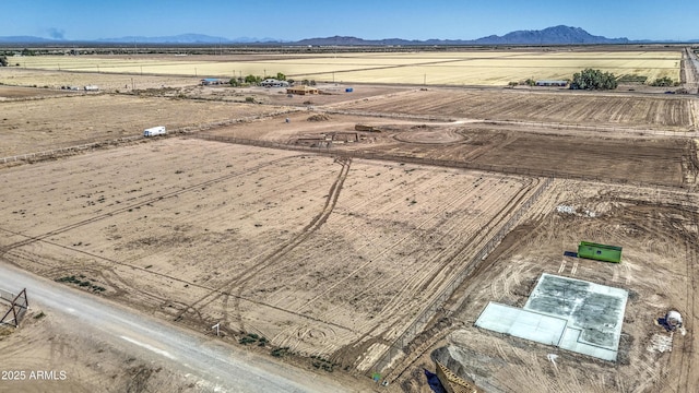 LOT1B N Clemans Rd Unit 1B, Coolidge, AZ 85128