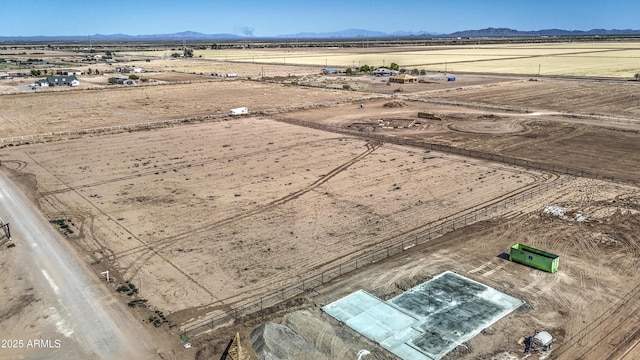 LOT1B N Clemans Rd Unit 1B, Coolidge, AZ 85128