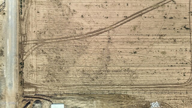 LOT1B N Clemans Rd Unit 1B, Coolidge, AZ 85128