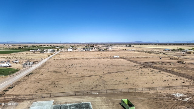 LOT1B N Clemans Rd Unit 1B, Coolidge, AZ 85128