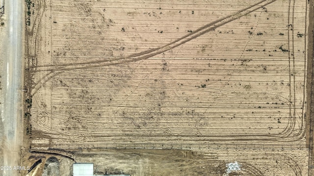 LOT1B N Clemans Rd Unit 1B, Coolidge, AZ 85128