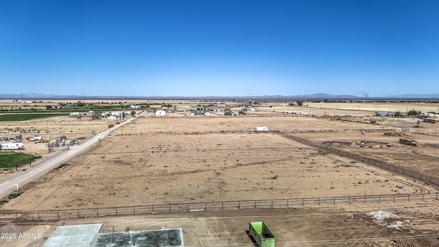 LOT1B N Clemans Rd Unit 1B, Coolidge, AZ 85128