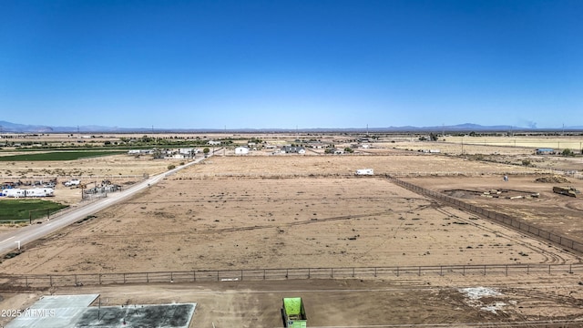 LOT1B N Clemans Rd Unit 1B, Coolidge, AZ 85128