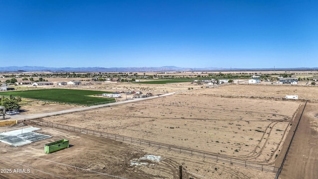 LOT1B N Clemans Rd Unit 1B, Coolidge, AZ 85128