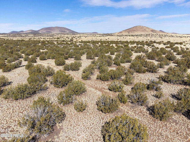 30142001 Deadman Flat Rd -, Unit Flagstaff, AZ 86004