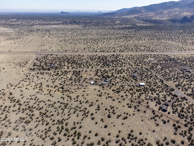 30142001 Deadman Flat Rd -, Unit Flagstaff, AZ 86004