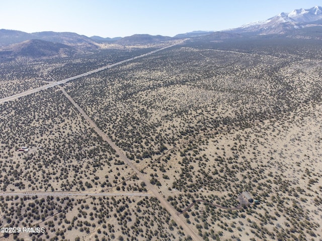 30142001 Deadman Flat Rd -, Unit Flagstaff, AZ 86004