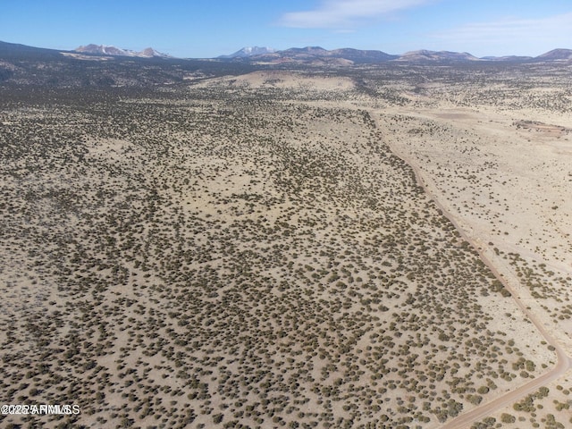 30142001 Deadman Flat Rd -, Unit Flagstaff, AZ 86004