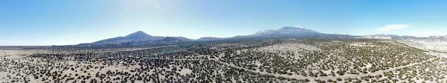 30142001 Deadman Flat Rd -, Unit Flagstaff, AZ 86004