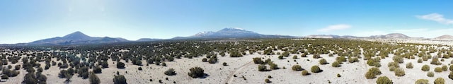 30142001 Deadman Flat Rd -, Unit Flagstaff, AZ 86004