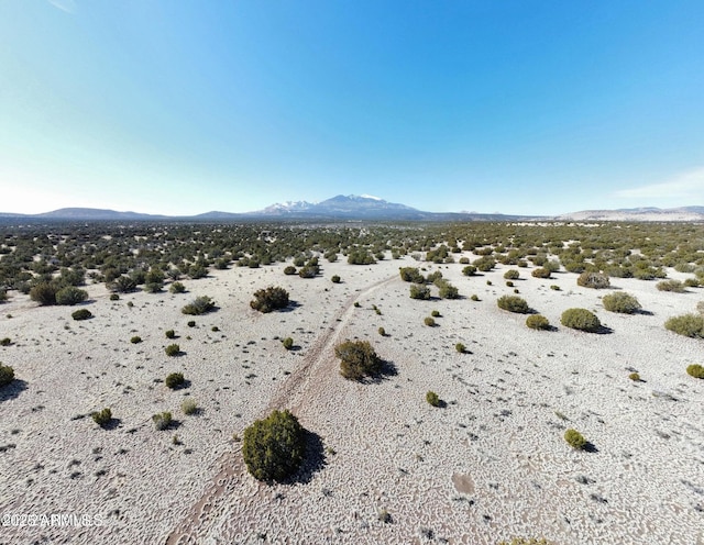 30142001 Deadman Flat Rd -, Unit Flagstaff, AZ 86004