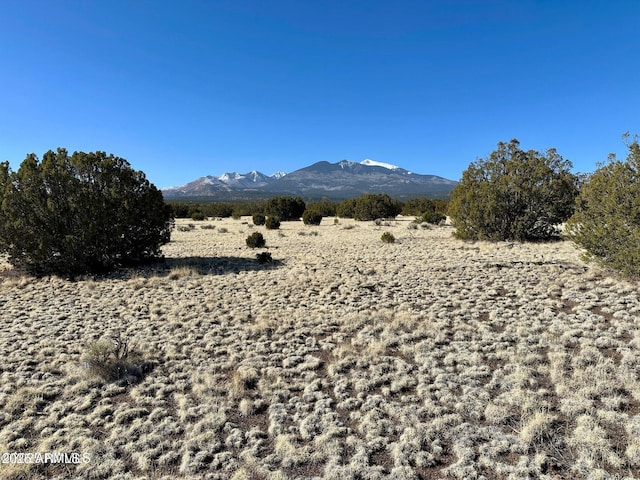 30142001 Deadman Flat Rd -, Unit Flagstaff, AZ 86004