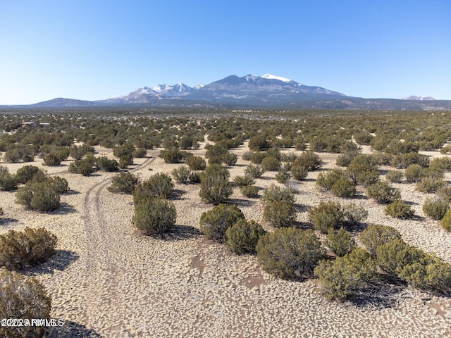 30142001 Deadman Flat Rd -, Unit Flagstaff, AZ 86004