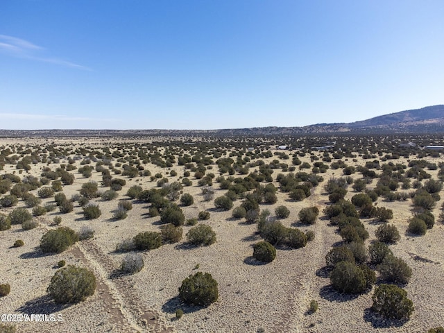 30142001 Deadman Flat Rd -, Unit Flagstaff, AZ 86004