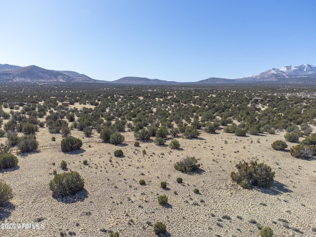 30142001 Deadman Flat Rd -, Unit Flagstaff, AZ 86004