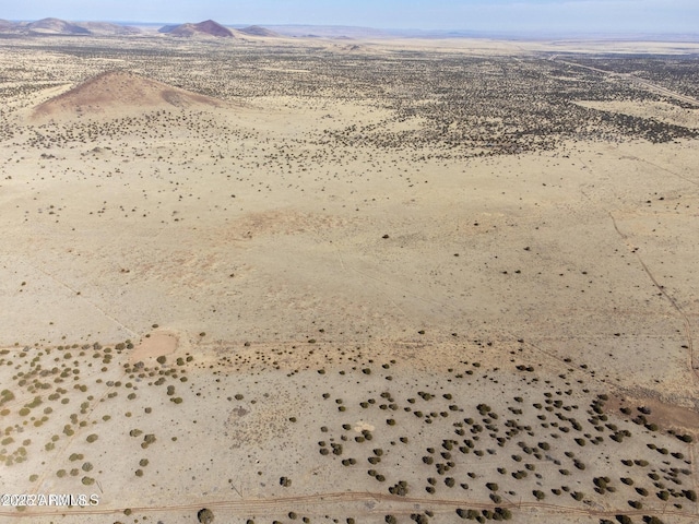 30142001 Deadman Flat Rd -, Unit Flagstaff, AZ 86004