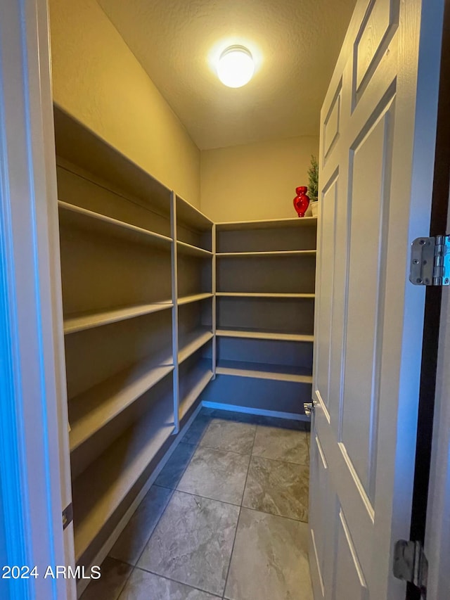 27002 W Oraibi Dr, Buckeye, AZ 85396 - view of storage area