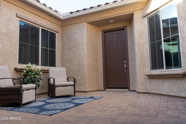 27002 W Oraibi Dr, Buckeye, AZ 85396 - view of garage