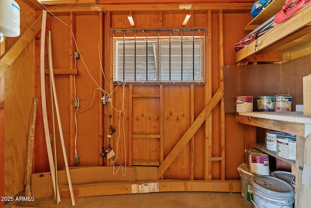 12201 N 22nd Pl, Phoenix, AZ 85022 - detailed view