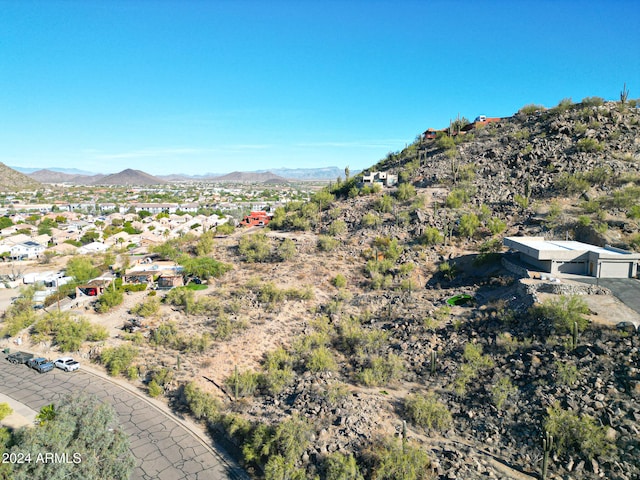 2310 E Behrend Dr '''-''', Unit Phoenix AZ, 85024 land for sale