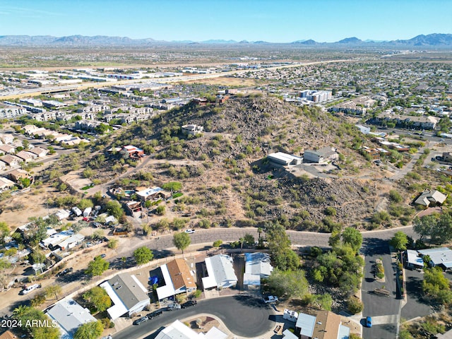 Listing photo 3 for 2310 E Behrend Dr '''-''', Unit Phoenix AZ 85024