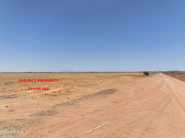 74X2 S Midway Rd Unit 6, Casa Grande, AZ 85193