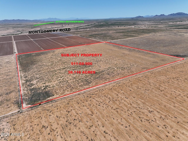 74X2 S Midway Rd Unit 6, Casa Grande, AZ 85193
