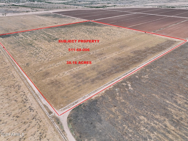 74X2 S Midway Rd Unit 6, Casa Grande, AZ 85193