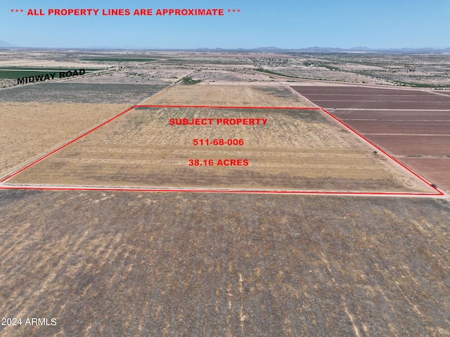 74X2 S Midway Rd Unit 6, Casa Grande, AZ 85193