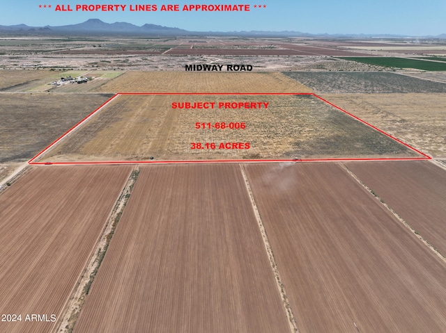 74X2 S Midway Rd Unit 6, Casa Grande, AZ 85193