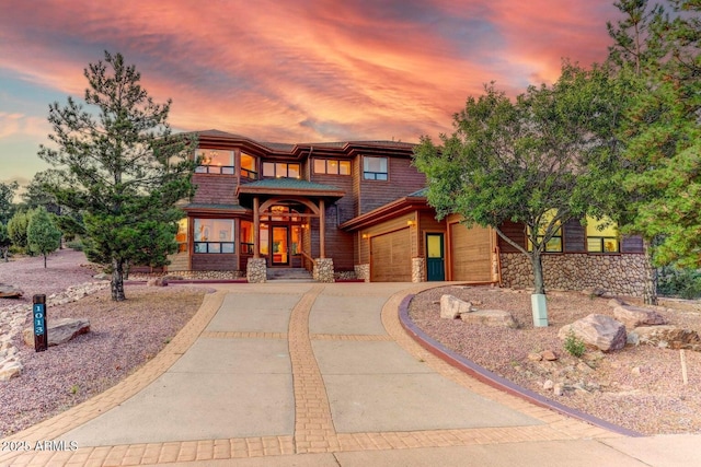 1013 N Scenic Dr, Payson AZ, 85541, 3 bedrooms, 3 baths house for sale