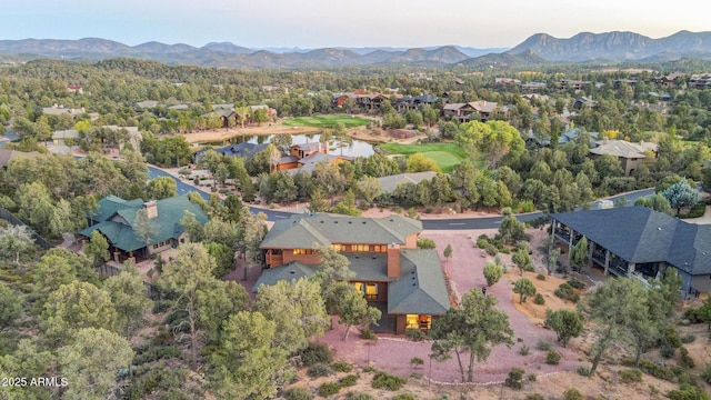 1013 N Scenic Dr, Payson, AZ 85541