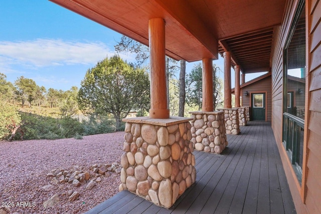 1013 N Scenic Dr, Payson, AZ 85541