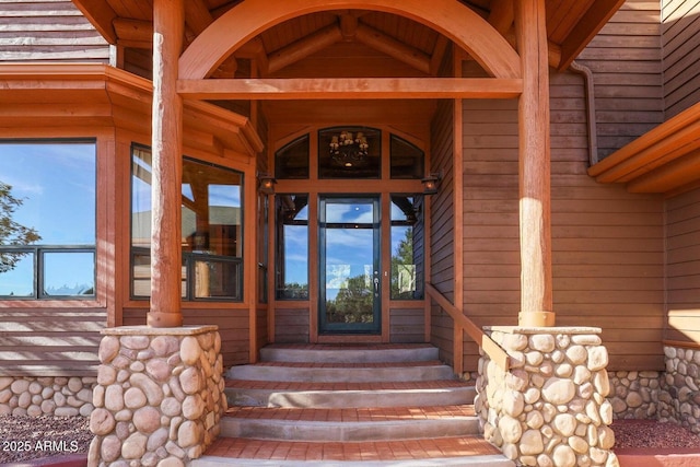 1013 N Scenic Dr, Payson, AZ 85541