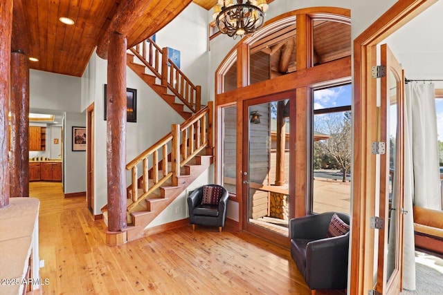 1013 N Scenic Dr, Payson, AZ 85541
