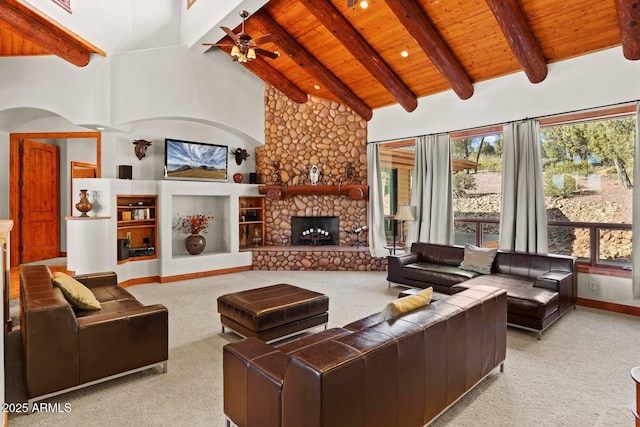 1013 N Scenic Dr, Payson, AZ 85541