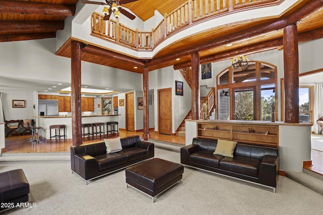 1013 N Scenic Dr, Payson, AZ 85541