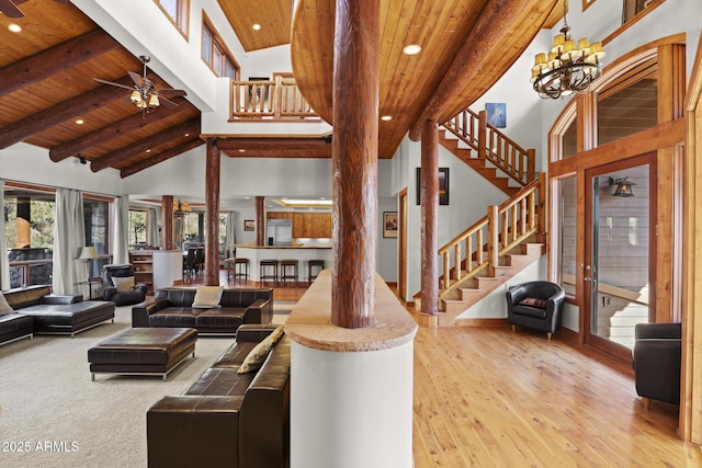 1013 N Scenic Dr, Payson, AZ 85541