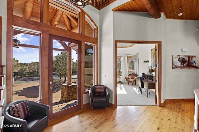 1013 N Scenic Dr, Payson, AZ 85541